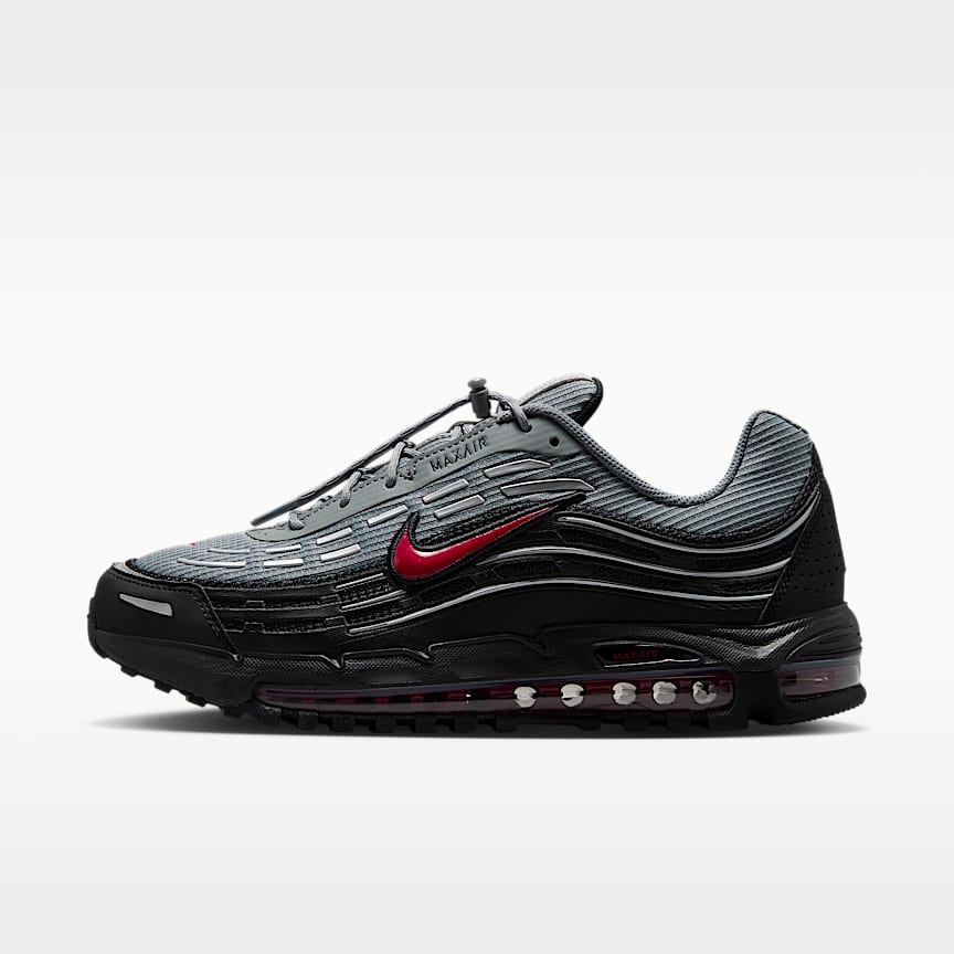 NIKE公式】Nike エア マックス 95 ベビーシューズ.オンラインストア